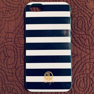Daphne Lee Phone Case 